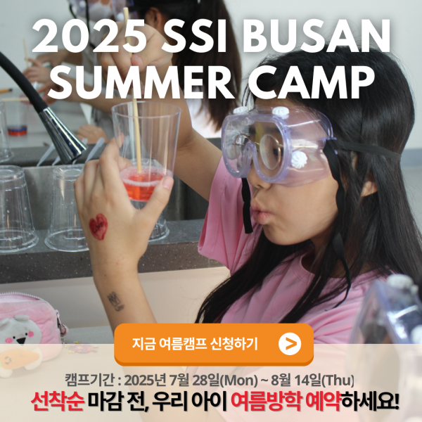 팝업이미지