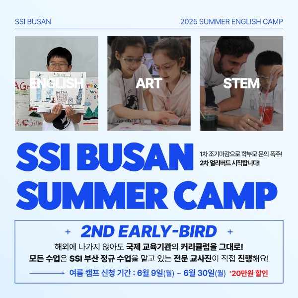 팝업이미지