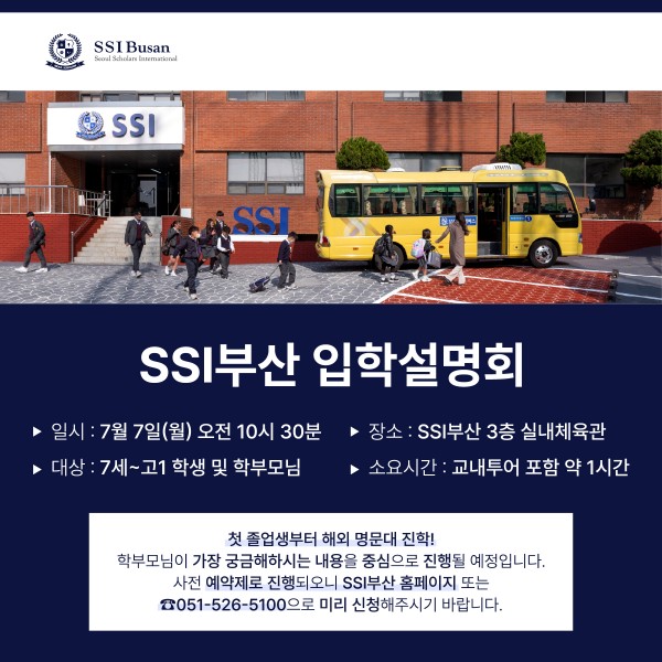 팝업이미지