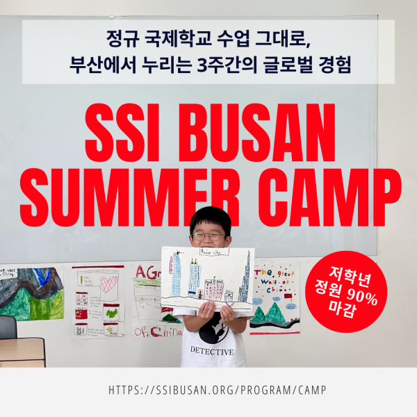 팝업이미지