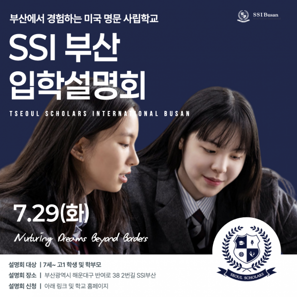 팝업이미지